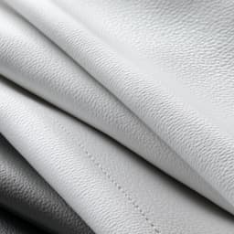 Blowout Babe Bundle ✨Military✨