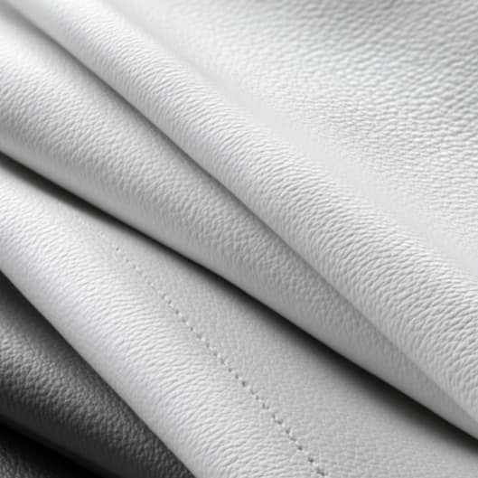 Blowout Babe Bundle ✨Military✨